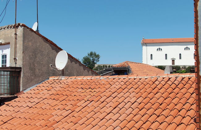 Mare & Sole Apartments - Foto 39