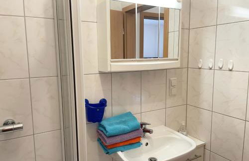 Haus Krasniqi 2 - Foto 34