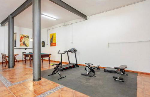 Villa Mansory - Foto 36