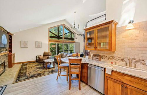 Ultimate Guesthouse - Foto 10