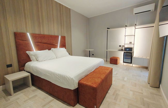 Crystal Domus - Photo 10