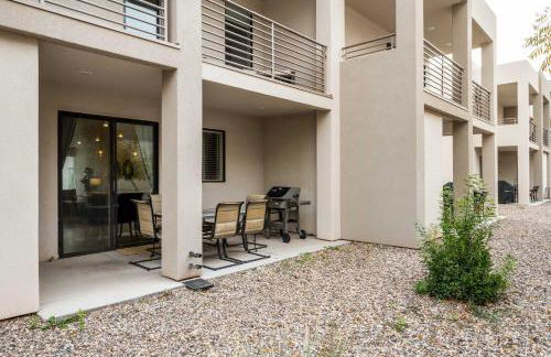 Tranquility at The Lofts - Near National Parks - Foto 64