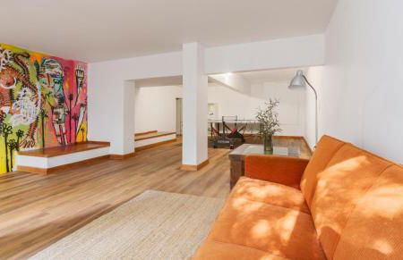 BFF - Beach Family and Friends - Foto 24