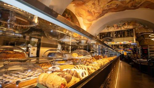 Vicino al mare Centro, AC con ascensore - Foto 3