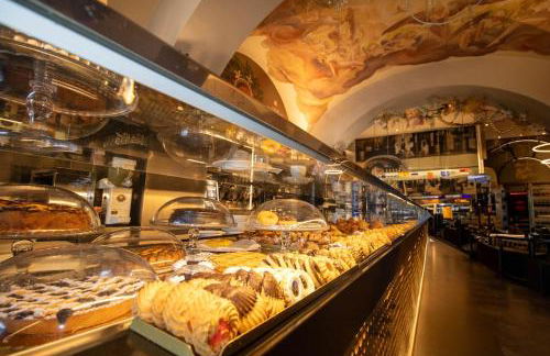 Vicino al mare Centro, AC con ascensore - Foto 3