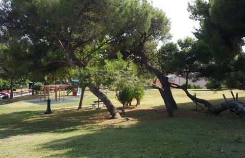 Casa Berizzi Mare - Arenzano Pineta Centro - Foto 44