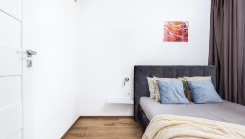 Business Suite Grzybowska by VAYA STAYS - Foto 2