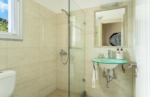 AssosView - Photo 35