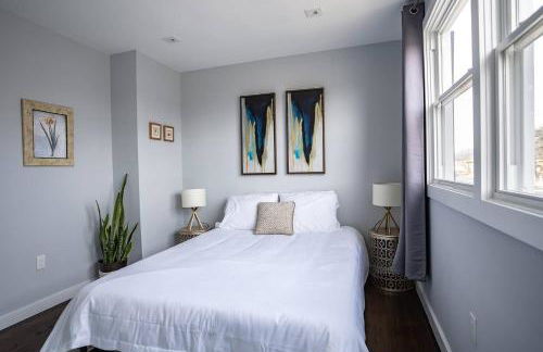 Modern Luxury Family Getaway Near Beach Casinos - Foto 16