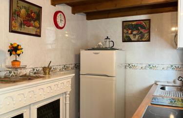 La Posada de Izan - Photo 16