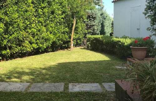 Le tre Palme - Foto 49