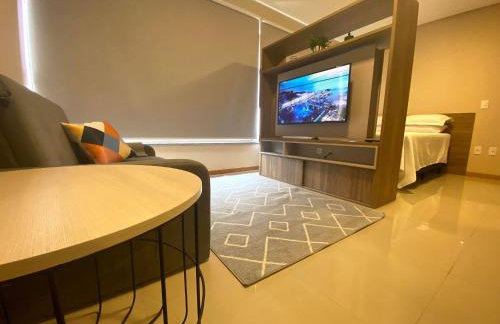 Loft Belga 2 Master Collection - Foto 14