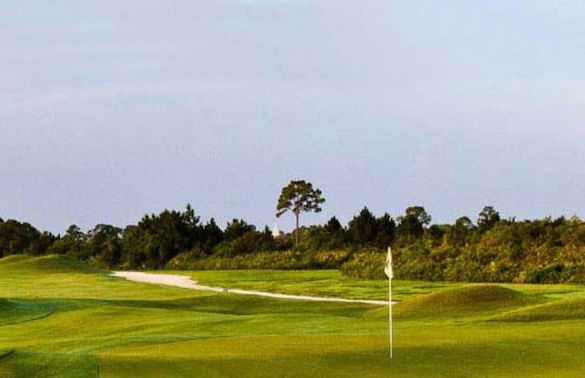 7 Room PGA Village Golf Resort Villa 4BR 3BA NEW - Foto 20