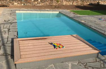 Casa de Los Alberconcillos - Foto 29