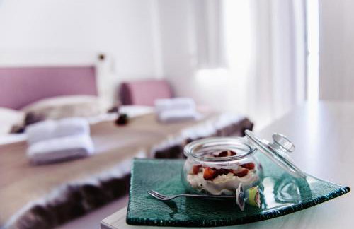 Villa Palloma - Foto 44