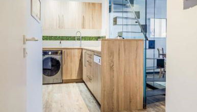 Vue mer magique - charme et confort - Foto 4