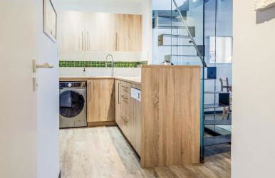 Vue mer magique - charme et confort - Foto 4