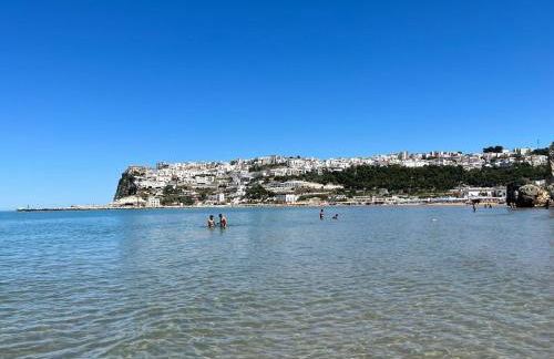 Casa Vacanze Serenity - Foto 21