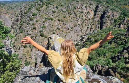 Camino de Hierro - Foto 27