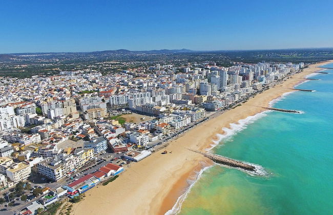 Apartamento Canary - Foto 21