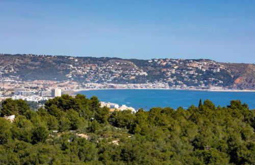 Villa Bellevue by Interhome - Foto 90