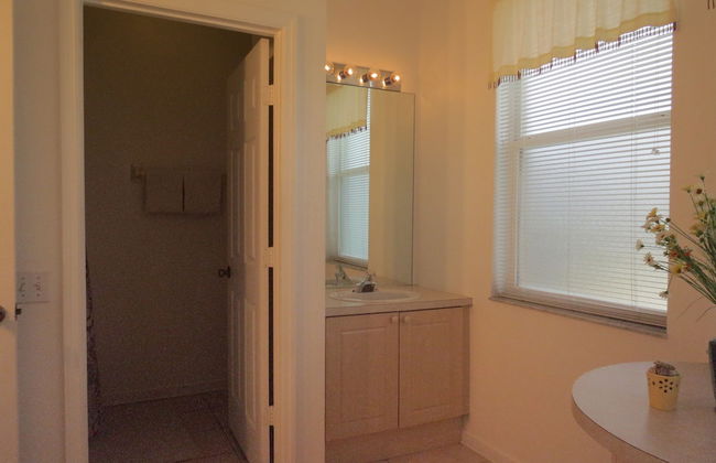 Formosa Gardens Pool Homes by Sunny OVH - Foto 31