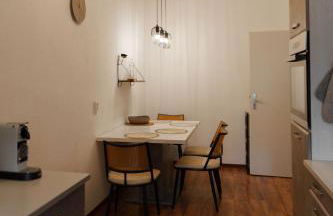 Gemütliche 2-Raum-Wohnung - Foto 23