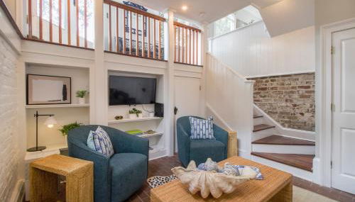 Walk to it All in Downtown, Double King Beds - Foto 4