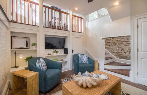 Walk to it All in Downtown, Double King Beds - Foto 4