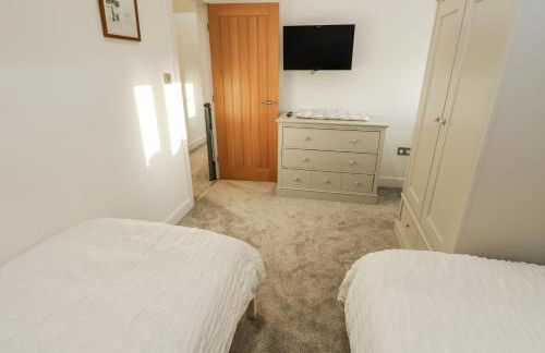 The Robins Nest - Foto 43