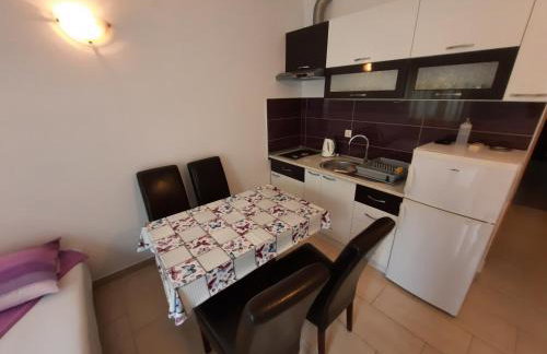 Apartments Pitarević - Photo 44