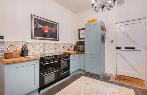 Danes Court House - Foto 31