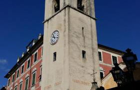 La Terrazza sul Golfo - Photo 27