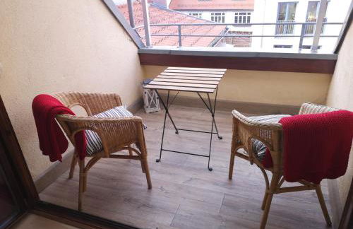 Daheym FEWO 4 - Foto 17