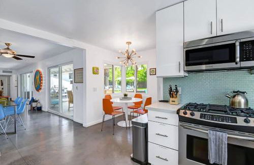 Modern Pura Vida - Alice Lodging - Foto 18