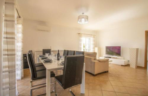 Villa Rosa - with private pool - Photo 22