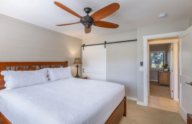 Alii Kai II 10A - Foto 6