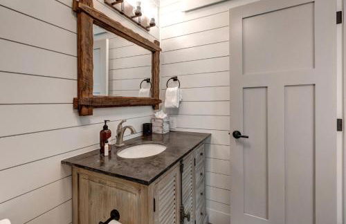 Abode at Teewinot - Foto 32