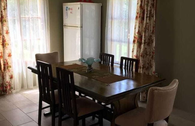 Villa NSB 2 by Dream of Holiday - Foto 9