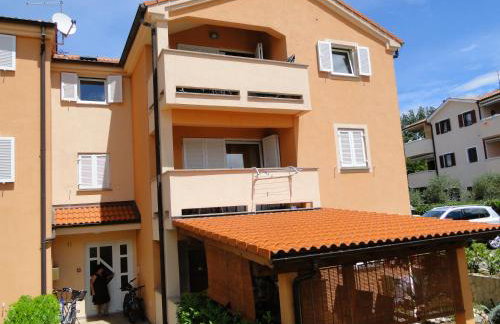 Vito & Rocco Apartment - Foto 18