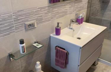 Appartamento Michelangelo - Foto 21