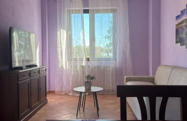 Casale dei Gelsomini - Country House - Foto 17