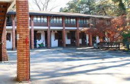 Agriturismo La Garzonera - Foto 28