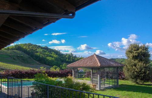 Holiday Home Villa Creviolo by Interhome - Foto 51