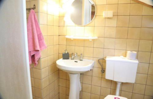 Gospodarstwo Agroturystyczne Stary Młyn Wilczkowice - Foto 68