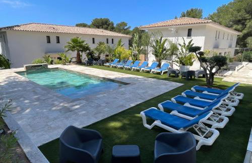 Villa Simon - Foto 24