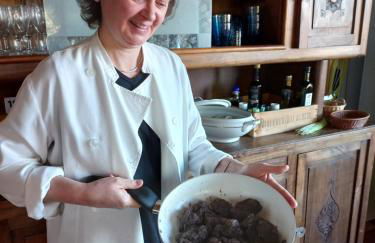 La Briccola - Foto 28