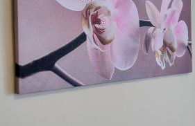 Albenga sweet bilocale nuovissimo - Foto 26