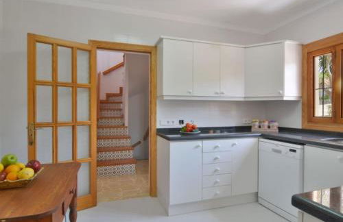 Casa Padrino, Piscina Privada, WiFi, Cerca de la playa - Foto 74