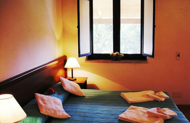 Il Casale delle Arance - Foto 4